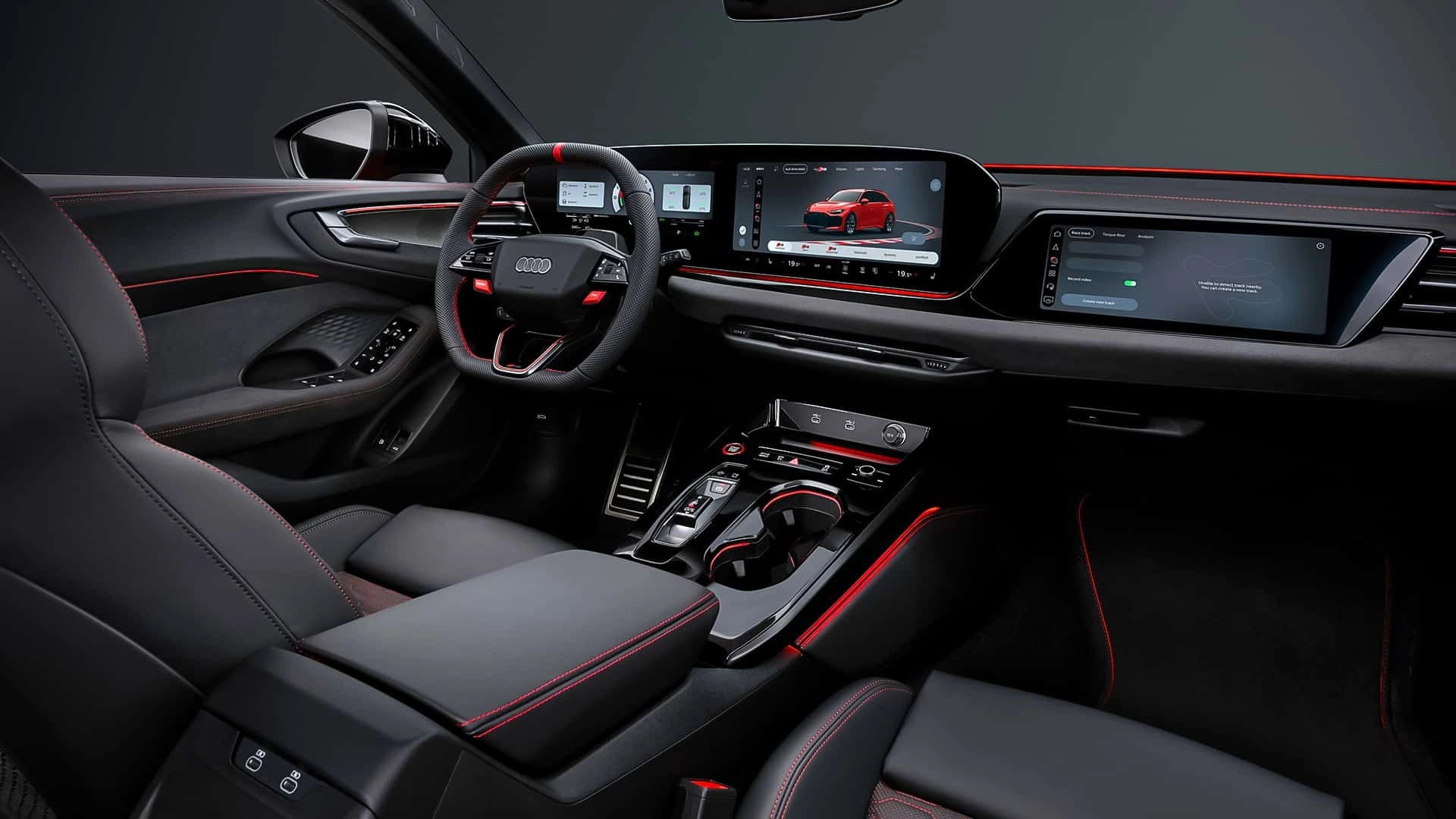 Audi rs 5 avant 2026 (4)